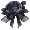 🥀 Эмодзи «𓏲 𝒹𝒶𝓇𝓀» для Telegram