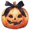 🎃 Эмодзи «𓏲 𝒹𝒶𝓇𝓀» для Telegram