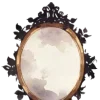 🪞 Эмодзи «𓏲 𝒹𝒶𝓇𝓀» для Telegram