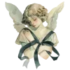 👼 Эмодзи «𓏲 𝒹𝒶𝓇𝓀» для Telegram
