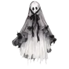 👻 Эмодзи «𓏲 𝒹𝒶𝓇𝓀» для Telegram