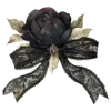 🥀 Эмодзи «𓏲 𝒹𝒶𝓇𝓀» для Telegram