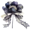 🪻 Эмодзи «𓏲 𝒹𝒶𝓇𝓀» для Telegram