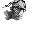 👼 Эмодзи «𓏲 𝒹𝒶𝓇𝓀» для Telegram