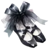 👠 Эмодзи «𓏲 𝒹𝒶𝓇𝓀» для Telegram