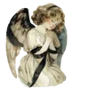 👼 Эмодзи «𓏲 𝒹𝒶𝓇𝓀» для Telegram