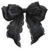 🎀 Эмодзи «𓏲 𝒹𝒶𝓇𝓀» для Telegram
