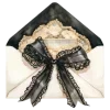 ✉️ Эмодзи «𓏲 𝒹𝒶𝓇𝓀» для Telegram