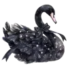 🦢 Эмодзи «𓏲 𝒹𝒶𝓇𝓀» для Telegram