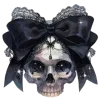 💀 Эмодзи «𓏲 𝒹𝒶𝓇𝓀» для Telegram