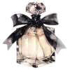 Эмодзи 𓏲 𝒹𝒶𝓇𝓀 для Telegram — скачать