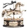 🎠 Эмодзи «𓏲 𝒹𝒶𝓇𝓀» для Telegram