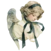 👼 Эмодзи «𓏲 𝒹𝒶𝓇𝓀» для Telegram