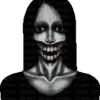 😡 Эмодзи «dark» для Telegram