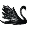 Эмодзи dark для Telegram — скачать