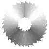 🤩 Эмодзи «dark» для Telegram