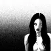 😈 Эмодзи «dark» для Telegram