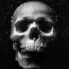 👹 Эмодзи «dark» для Telegram