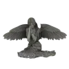 🌟 Эмодзи «dark» для Telegram