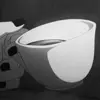 🀄 Эмодзи «dark» для Telegram