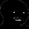 ⚰️ Эмодзи «dark» для Telegram