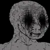 ⚰️ Эмодзи «dark» для Telegram