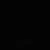 😈 Эмодзи «dark» для Telegram