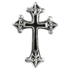 🌟 Эмодзи «dark» для Telegram