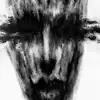 👹 Эмодзи «dark» для Telegram