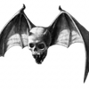 🌟 Эмодзи «dark» для Telegram