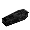 🌟 Эмодзи «dark» для Telegram
