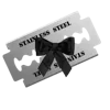 🪒 Эмодзи «dark» для Telegram