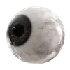 🌟 Эмодзи «dark» для Telegram