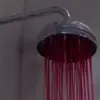 🚿 Эмодзи «dark» для Telegram