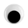 👁️ Эмодзи «dark» для Telegram