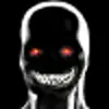 😈 Эмодзи «dark» для Telegram