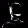 👩‍💻 Эмодзи «dark» для Telegram