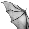 🌟 Эмодзи «dark» для Telegram
