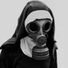 🌟 Эмодзи «dark» для Telegram