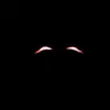 Эмодзи dark → для Telegram — скачать
