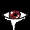 👁 Эмодзи «dark →» для Telegram