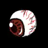 👁 Эмодзи «dark →» для Telegram