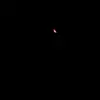 🐺 Эмодзи «dark →» для Telegram