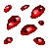 👁 Эмодзи «dark →» для Telegram