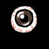 👁 Эмодзи «dark →» для Telegram