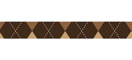 🗝 Стикер «dark academy» для Telegram