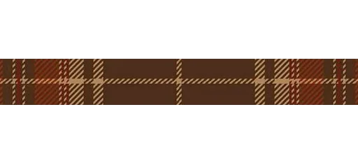 🗝 Стикер «dark academy» для Telegram