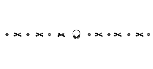 🗝 Стикер «dark academy» для Telegram