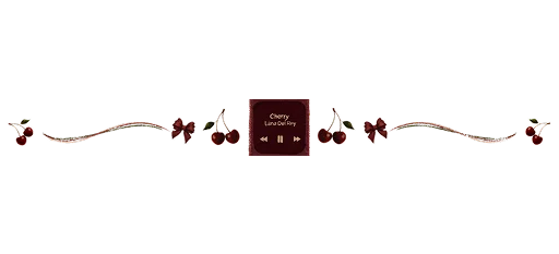 🗝 Стикер «dark academy» для Telegram