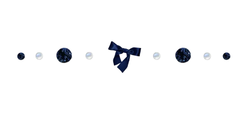 Стикерпак dark academy для Telegram — скачать
